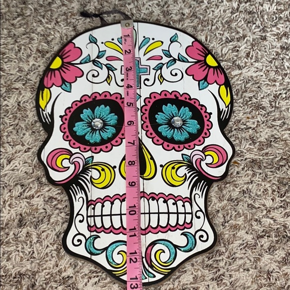 Home decor final price 💕 - Picture 2 of 4